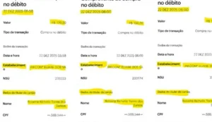 Corregedoria da PM apura denúncia de furto entre policiais dentro de batalhão em Delmiro Gouveia