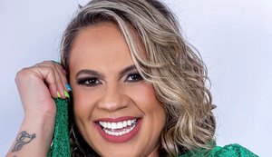 Kel Monalisa: último Boteco da Kel do ano acontece dia 7 de dezembro