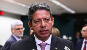 Temer libera R$ 20 milhões em emendas parlamentares para Alagoas