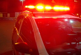 Dois homens são mortos a tiros no Pontal da Barra, em Maceió