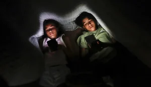 Mercosul defende medidas para proteção de crianças no ambiente digital