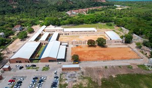 Nova Embrapa amplia pesquisa sobre alimentos