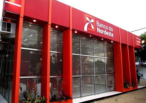 Banco do Nordeste premia clientes de microfinança e agricultura familiar em Alagoas