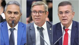 Deputados debatem aprovação de cotas para pessoas trans na Ufal