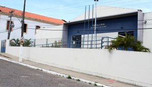 Prefeitura de Marechal e FIEA firmam convênio para utilização de escola do Sesi