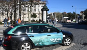 Secretaria de Turismo promove Destino Alagoas com ações de marketing em Portugal