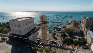 Saiba o que torna uma cidade um Destino Turístico Inteligente