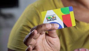 Alagoas tem valor médio recorde no Bolsa Família em junho: R＄ 709,34