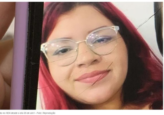 Mulher baleada na cabeça por ex-companheiro PM morre em Arapiraca