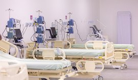 Entenda como são feitas as transferências hospitalares pelas UPAs de Maceió