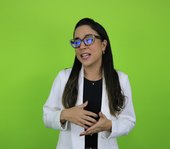 TH Entrevista - Suzana Marques