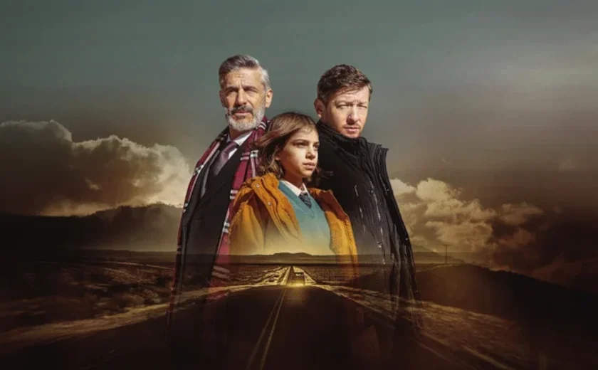 'As Maldições': A verdade por trás da minissérie argentina