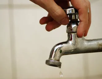 Bairros de Maceió podem ter abastecimento de água afetado nesta quarta (12)