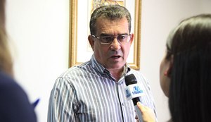 Ex-prefeito é denunciado por crimes pelo MPE