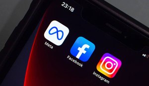 Justiça condena Facebook por reter valores e restringir monetização de criador de conteúdo