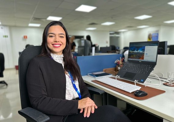 Alagoas tem a quarta energia mais cara do país