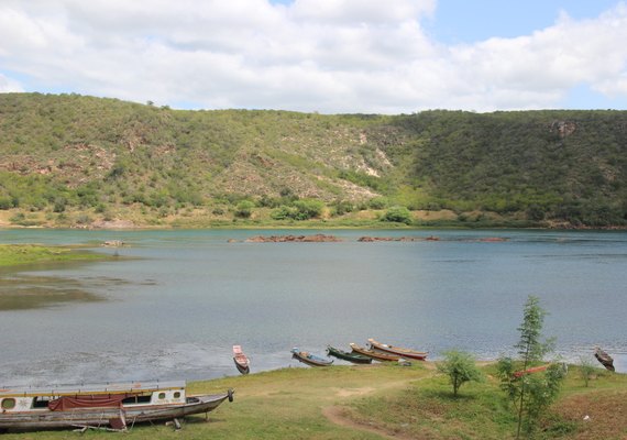 IMA celebra 34 anos com dois concursos e um concerto musical aberto à população