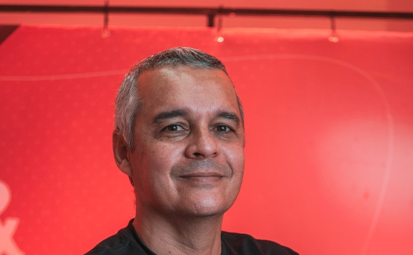 Black Friday é oportunidade para empresas mostrarem foco no planejamento, negociação e fidelização de clientes