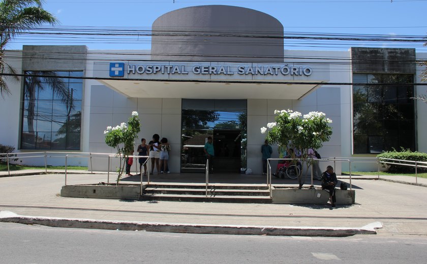 Braskem indenizará demitida de hospital