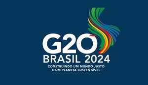 Prefeitura de Maceió organiza cidade para receber reunião do G20