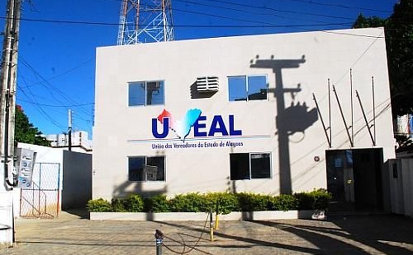 Vereadores pretendem elevar status da Uveal