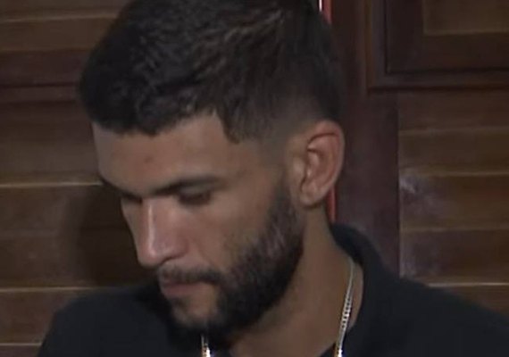 Justiça concede liberdade a pai investigado por desviar doações destinadas ao tratamento do filho em Murici