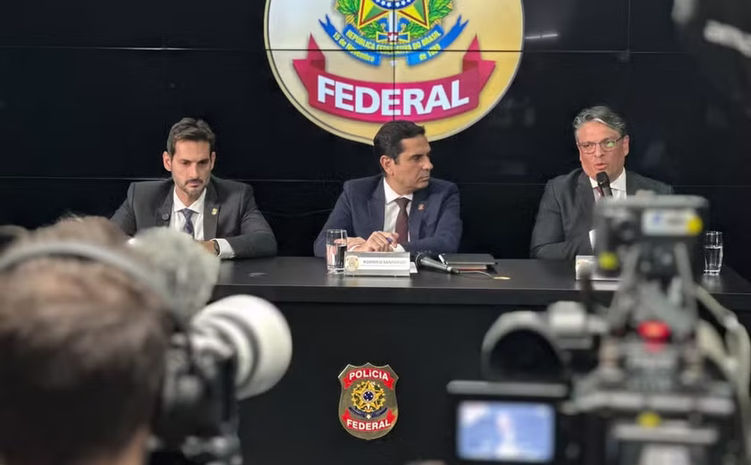 Acidente da Voepass: PF indicia 16 funcionários e ex-funcionários pela queda que matou 62