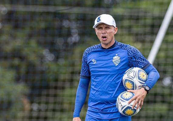 CSA e ASA decidem uma vaga na final do Campeonato Alagoano