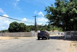 Bebedouro terá desvio no trânsito para reconstrução da linha férrea