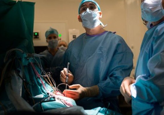 Tratamento de miomas com embolização e ablação permite preservar a fertilidade