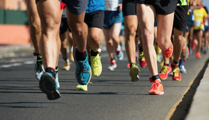 “Parque Shopping Run”: corrida reunirá 1000 atletas neste domingo
