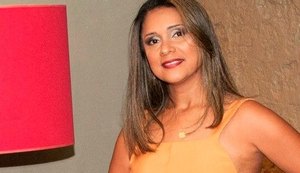 Setor de restaurantes pode entrar em colapso se quarentena seguir adiante