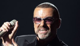 George Michael supera anos de sofrimento em reaproximação com ex após 7 anos de separação