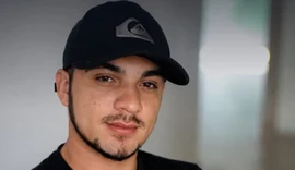 Polícia prende dois investigados por homicídio em Delmiro Gouveia