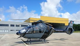 DEA quer participação da sociedade no planejamento estratégico da aviação pública de Alagoas