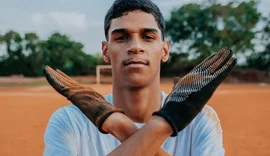 Luva de Pedreiro deve ganhar série documental na HBO Max