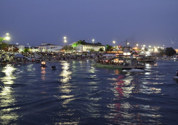 IMA/AL abre inscrições para a VI edição do Concurso de Fotografia Ambiental