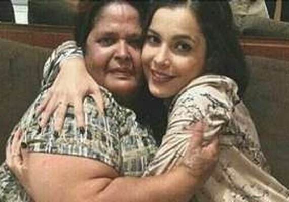 Emilly promete ajudar fã que afirma ter gasto R$ 1,2 mil para votar nela