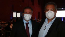 Prêmio Master Ademi anuncia os destaques imobilíliários de 2021