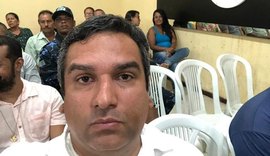 Conselhos municipais de segurança vão criar formas de combate à violência