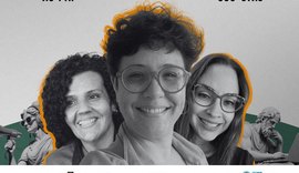 Curso de Relações Públicas da Ufal e projeto Memória realiza oficina de elaboração de projetos