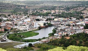 Defensoria Pública firma acordo e garante vaquejada em Palmeira dos Índios