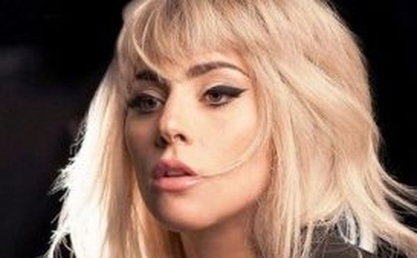 Lady Gaga cancela show no Rock in Rio: 'Estou devastada', posta cantora