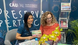 Preservar é pertencer: CAU destaca memória urbana e arquitetura na Bienal