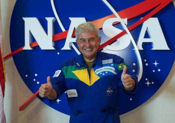 Jair Bolsonaro confirma quatro ministros para seu governo