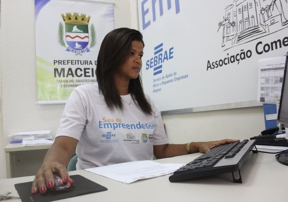 MEIs devem ficar atentos aos prazos de pagamento da DAS e declaração anual