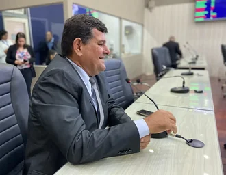 TRE rejeita ação sobre cota de gênero e mantém mandato de Aldo Loureiro em Maceió