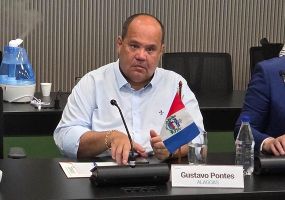 Secretário de Saúde rebate operação da Polícia Federal e nega envolvimento em ilícitos