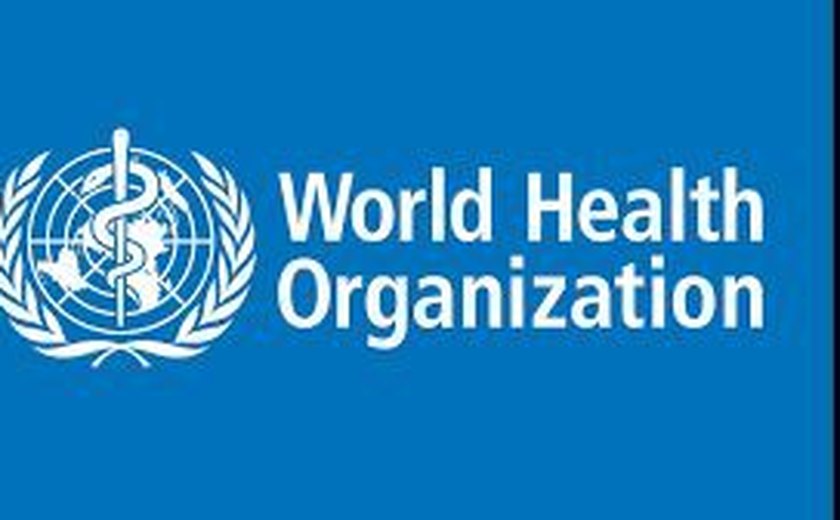 OMS pede resposta urgente no combate a hepatites virais