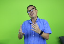 Vereador articula tarifa zero em Maceió